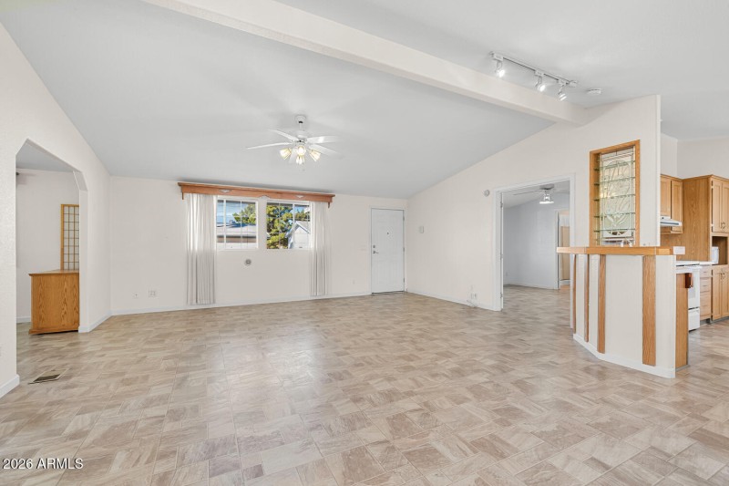 17200 W Bell Rd Lot 2251-large-004-008-