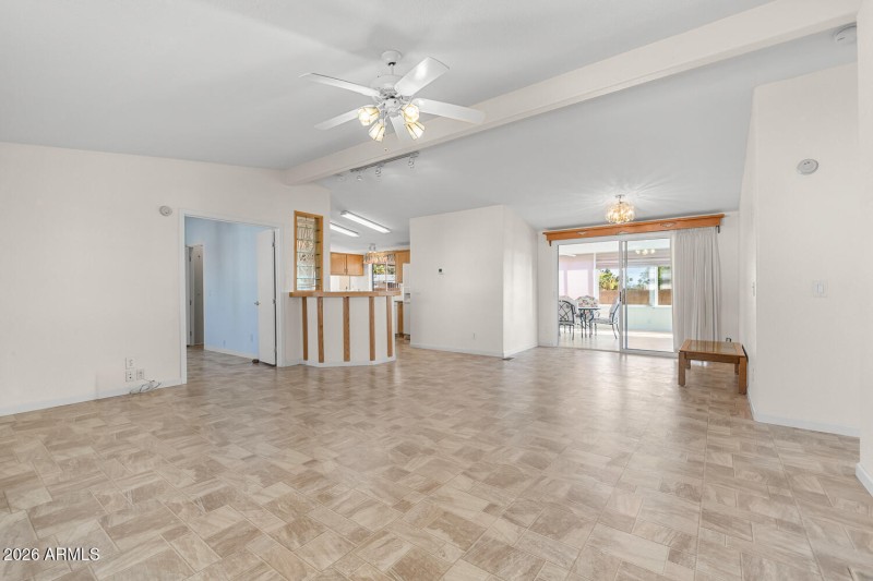 17200 W Bell Rd Lot 2251-large-005-012-