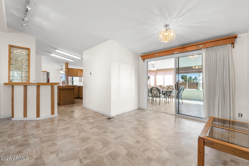 17200 W Bell Rd Lot 2251-large-006-018-