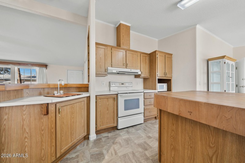 17200 W Bell Rd Lot 2251-large-008-025-