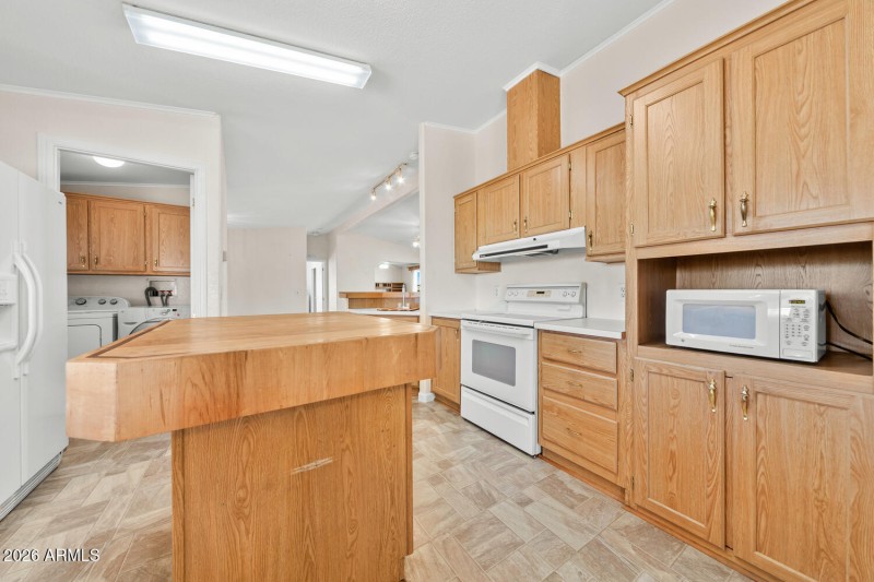 17200 W Bell Rd Lot 2251-large-009-001-