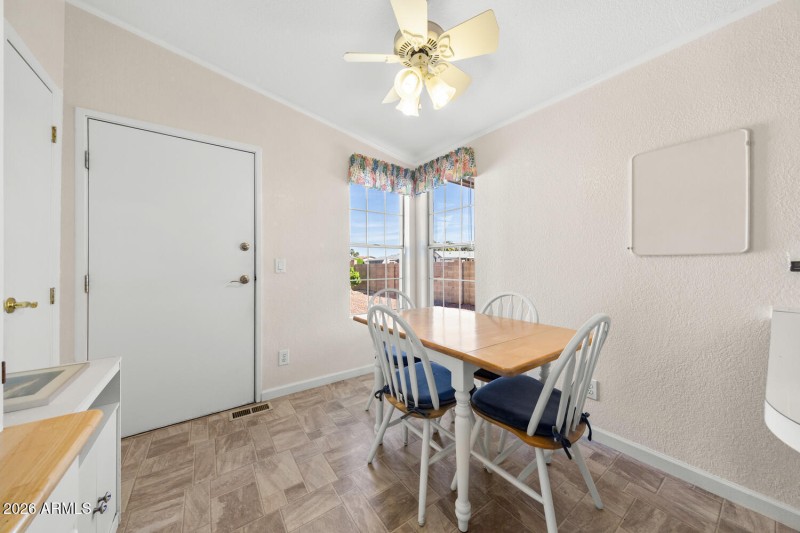 17200 W Bell Rd Lot 2251-large-011-003-