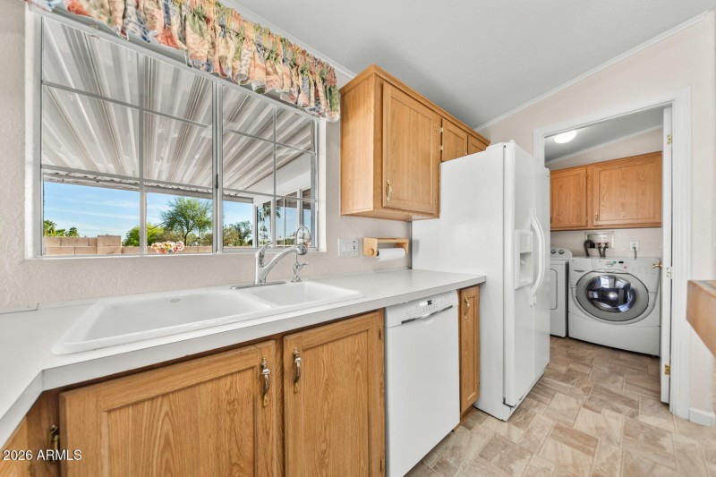 17200 W Bell Rd Lot 2251-large-013-019-