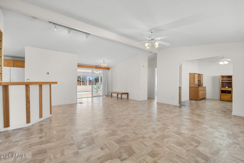 17200 W Bell Rd Lot 2251-large-015-006-