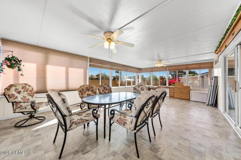 17200 W Bell Rd Lot 2251-large-018-028-