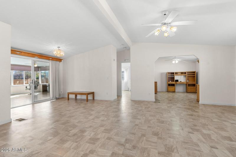 17200 W Bell Rd Lot 2251-large-020-005-