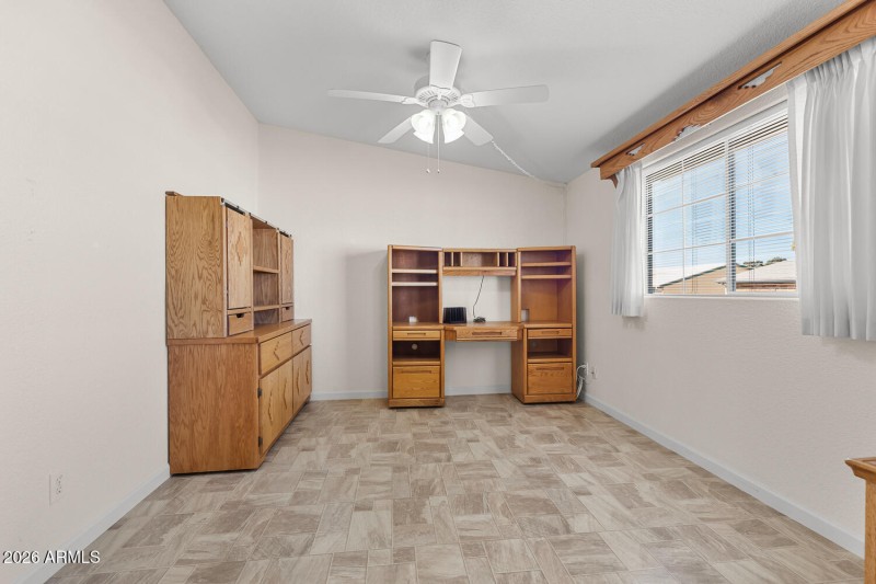 17200 W Bell Rd Lot 2251-large-021-009-