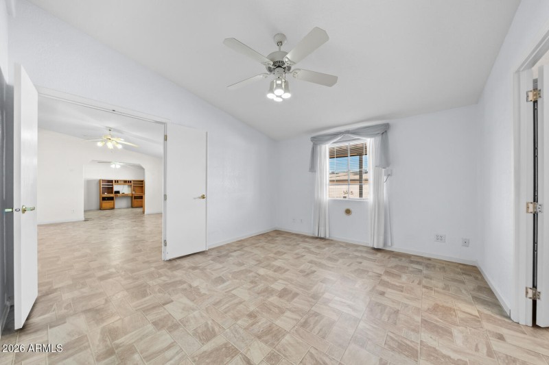 17200 W Bell Rd Lot 2251-large-023-015-