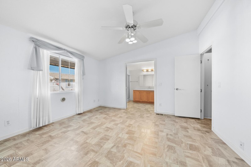 17200 W Bell Rd Lot 2251-large-024-021-