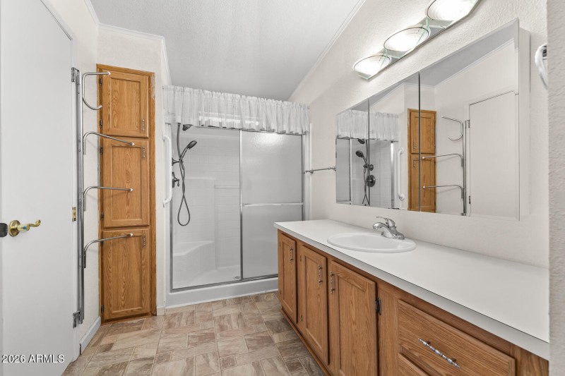 17200 W Bell Rd Lot 2251-large-026-011-