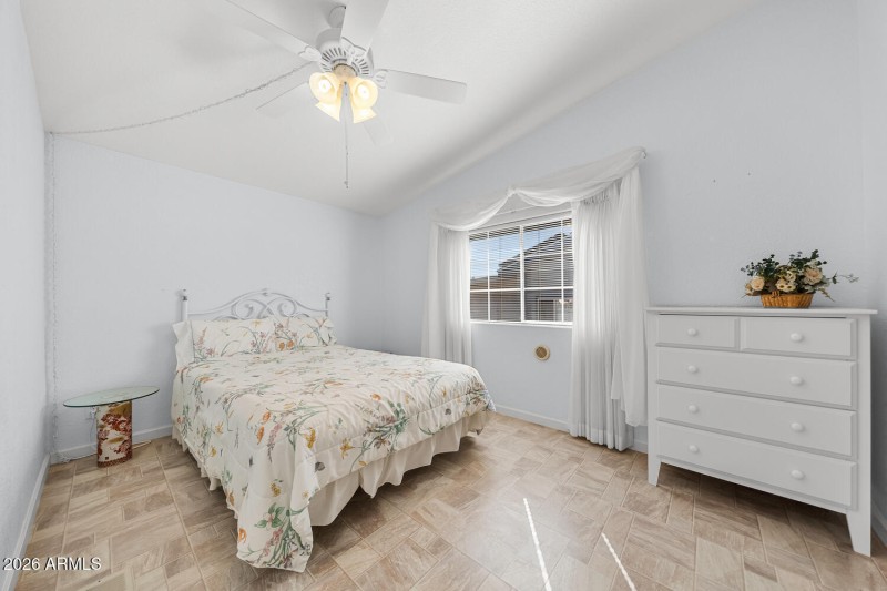 17200 W Bell Rd Lot 2251-large-027-017-