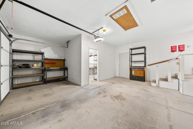 17200 W Bell Rd Lot 2251-large-030-022-