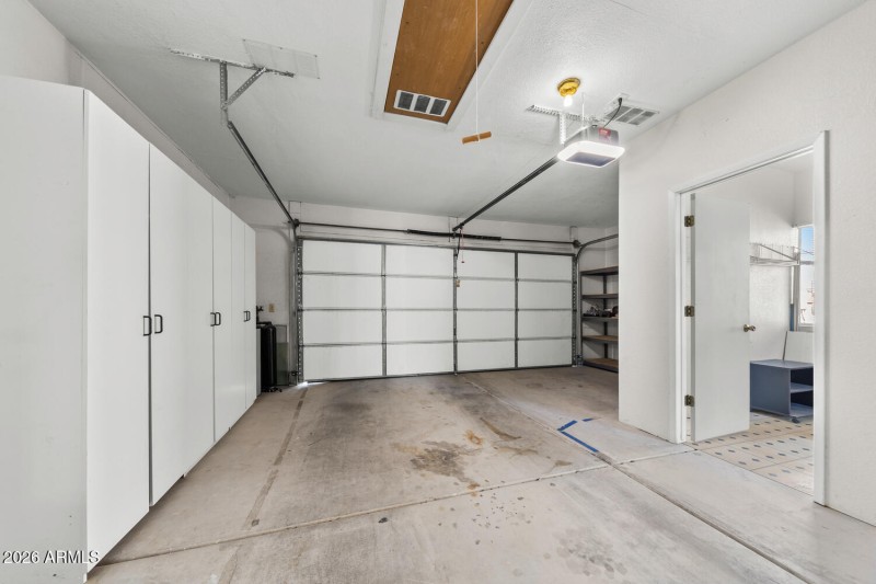 17200 W Bell Rd Lot 2251-large-032-024-