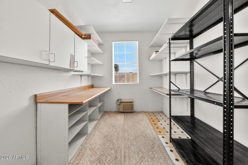 17200 W Bell Rd Lot 2251-large-033-033-