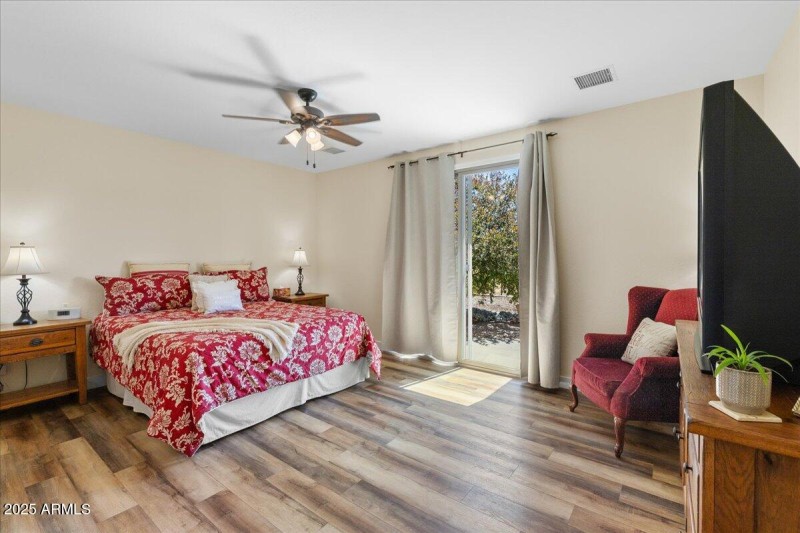 12-Secondary Bedroom