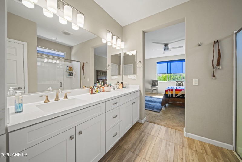 4518 Charrow Ct00001