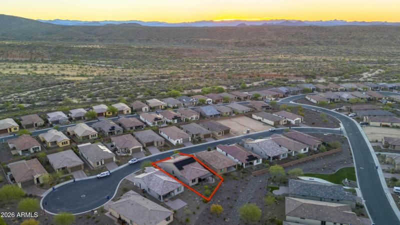 4518 Charrow Ct00004