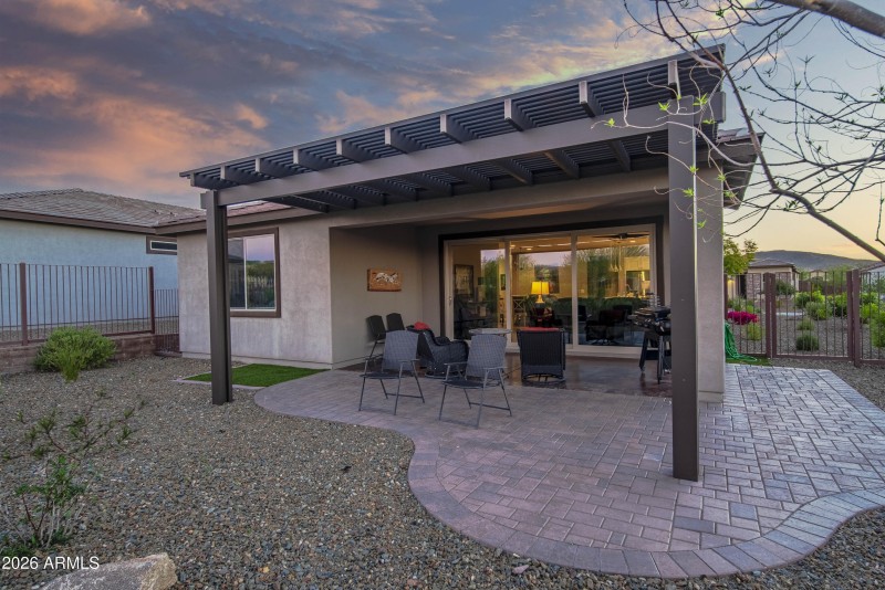 4518 Charrow Ct00011