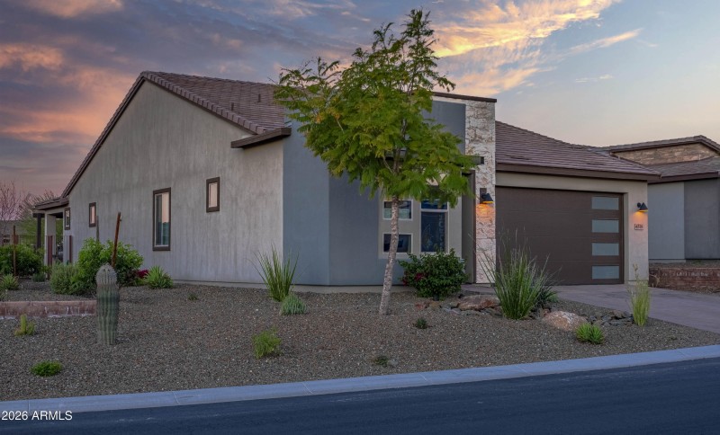 4518 Charrow Ct00013