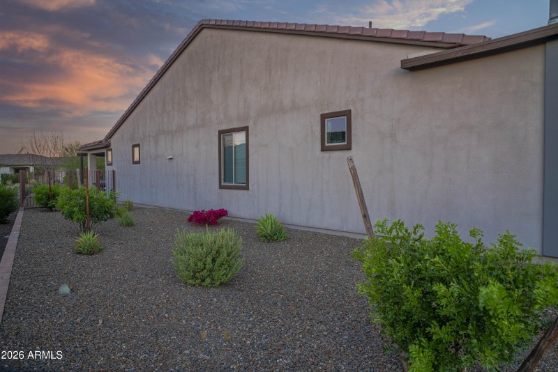 4518 Charrow Ct00016