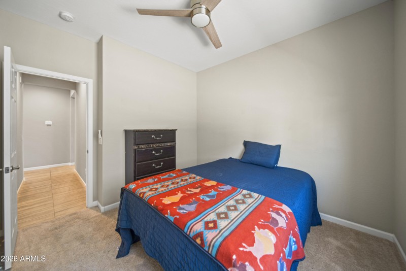 4518 Charrow Ct00025