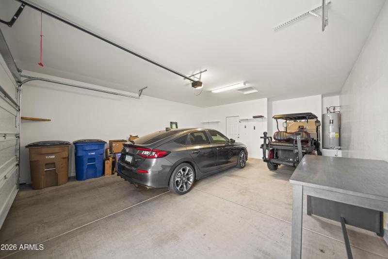 4518 Charrow Ct00027