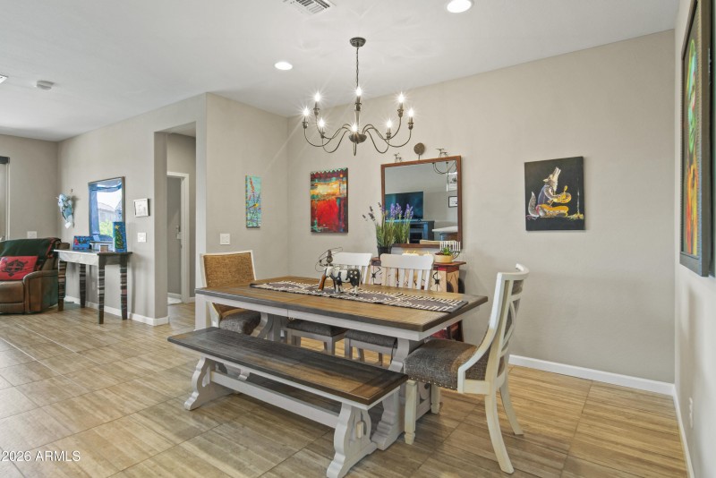 4518 Charrow Ct00030