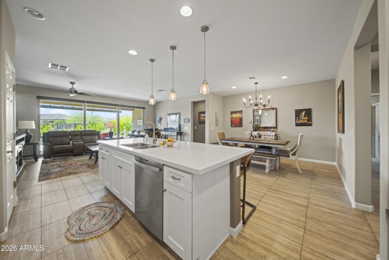 4518 Charrow Ct00031