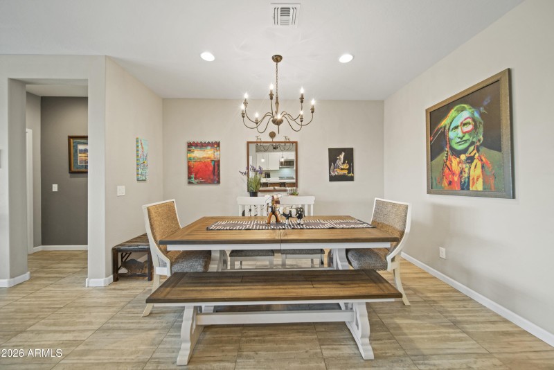 4518 Charrow Ct00032