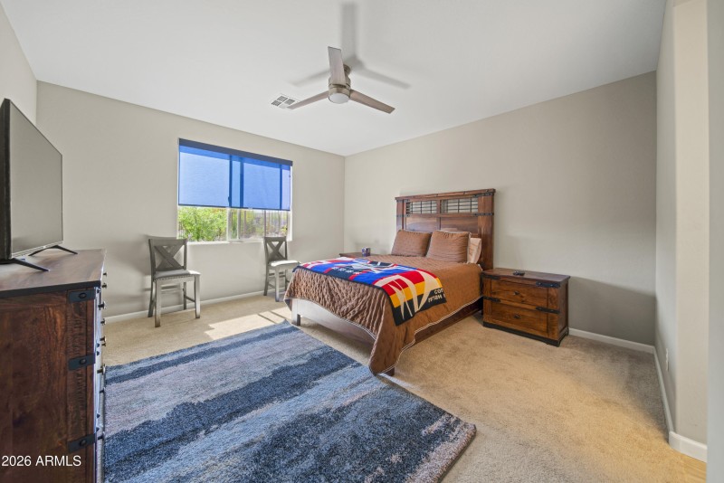 4518 Charrow Ct00037