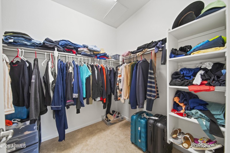 4518 Charrow Ct00041