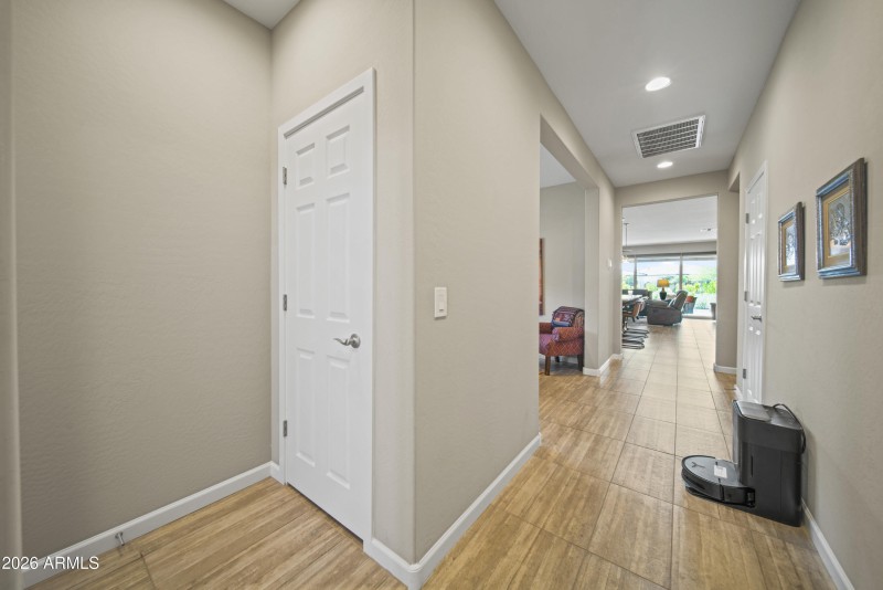 4518 Charrow Ct00044