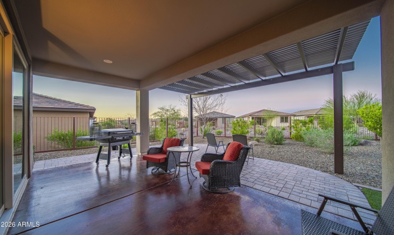 4518 Charrow Ct00045