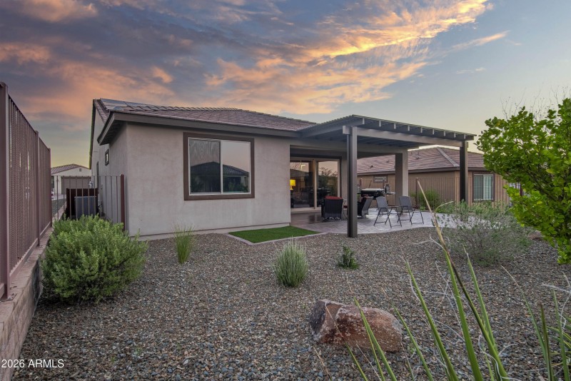 4518 Charrow Ct00048