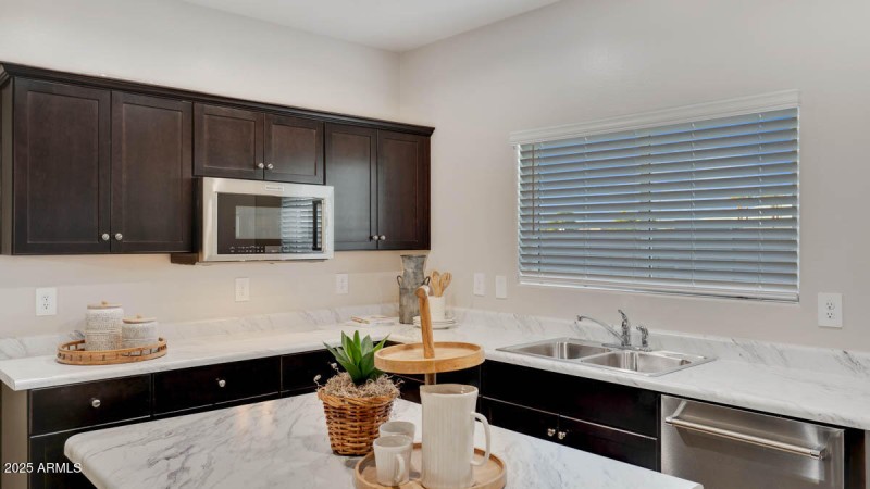 nest gen kitchen island