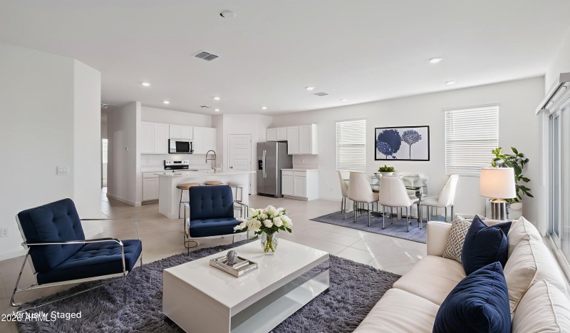 M411_Winchester_Lot-2011_Desert-Moon_Buc