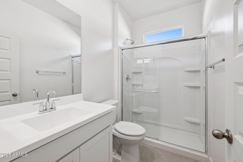 29-web-or-mls-1476-s-241st-ave