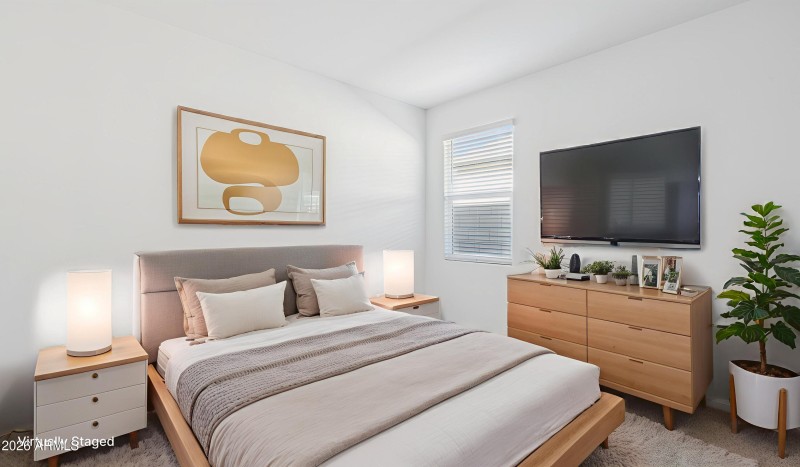 M411_Winchester_Lot-2011_Desert-Moon_Buc