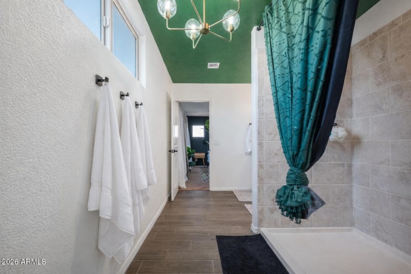 2F6DAE10-A10F-4088-8EE2-1ADE856FF697