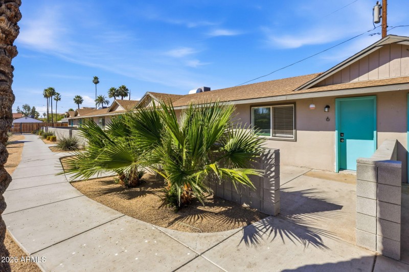 45-web-or-mls-IMG_0106 (2)