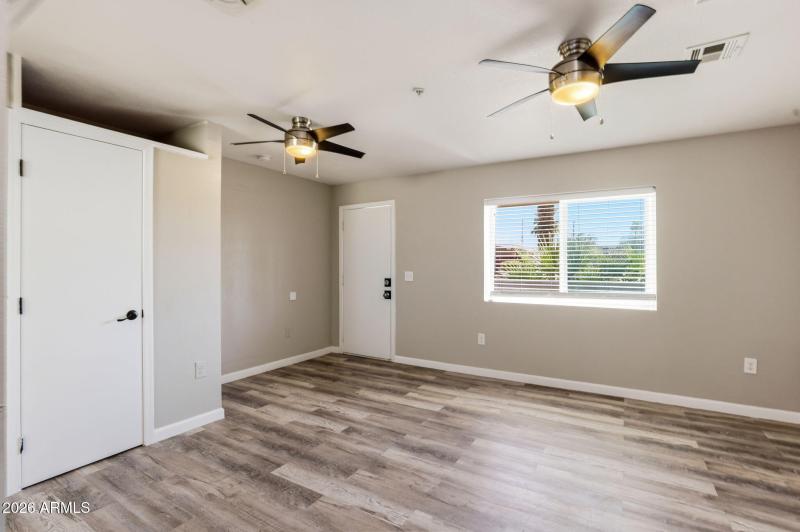 51-web-or-mls-IMG_0190 (2)