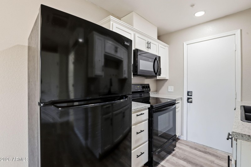 52-web-or-mls-IMG_0194 (2)