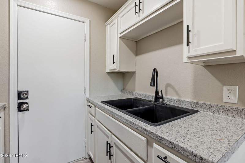 53-web-or-mls-IMG_0198 (2)