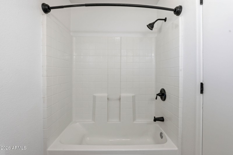 55-web-or-mls-IMG_0206 (2)