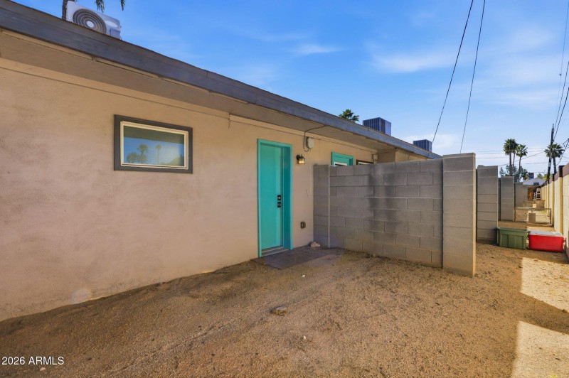 57-web-or-mls-IMG_0214 (1)