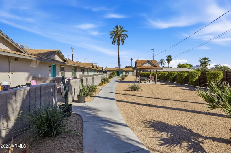 4-web-or-mls-IMG_0014 (3)