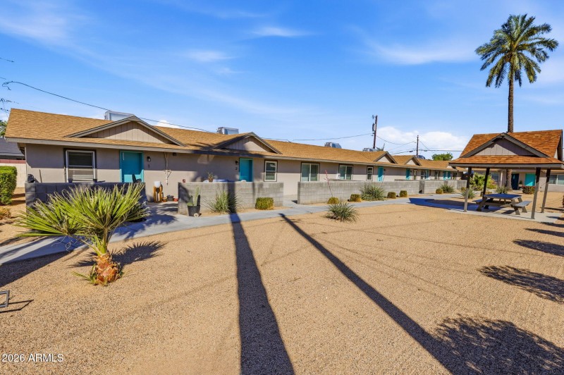 5-web-or-mls-IMG_0018 (3)