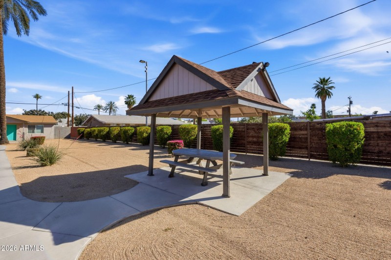 6-web-or-mls-IMG_0026 (3)