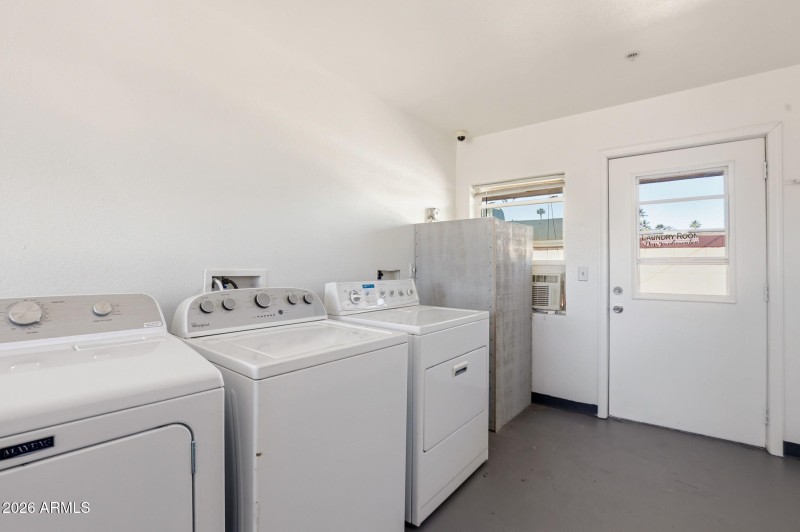 8-web-or-mls-IMG_0226 (3)