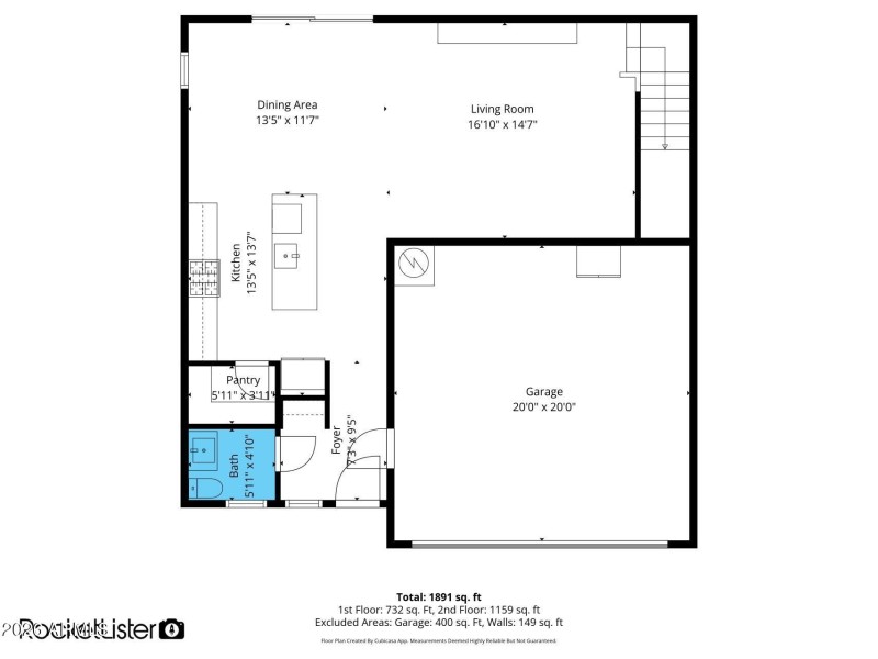 1st_floor_10955_west_beatrice_street_avo